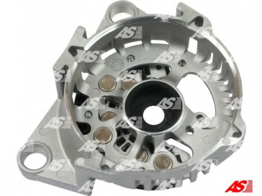 AS-PL ARC1048 Rectifier, alternator